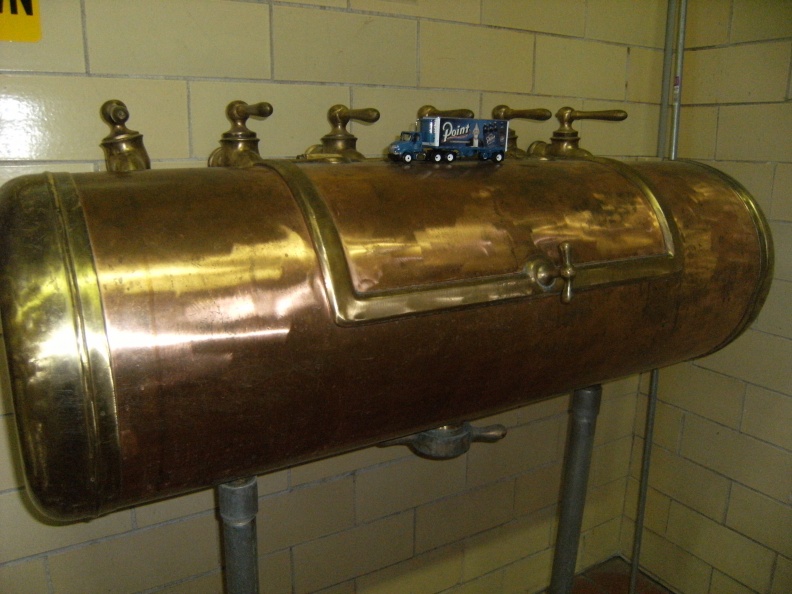 Stevens Point Brewery wort grant used untill the 1940_s.jpg